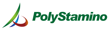 PolystaminoSideTextLogo360x100v2