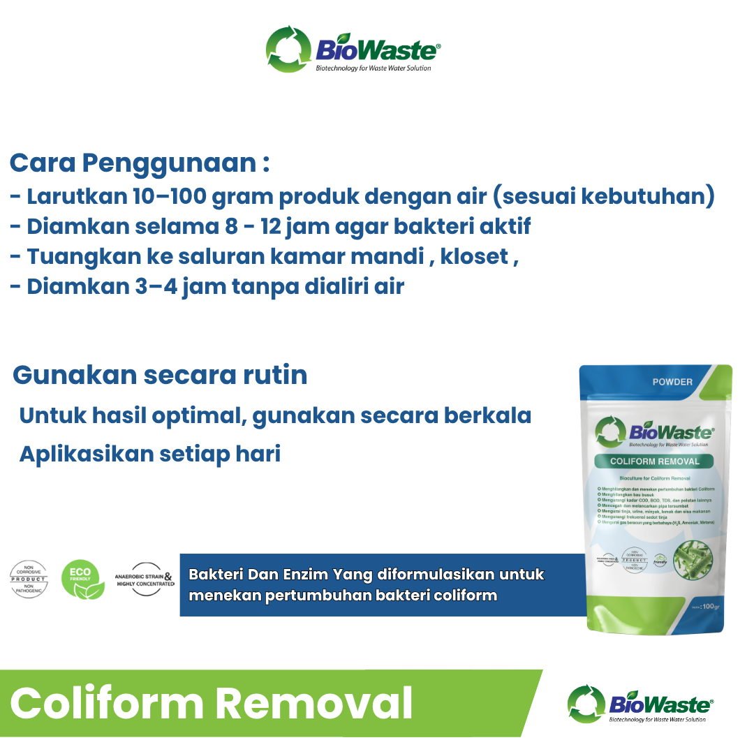 COLIFORM R4MOVAL (2)