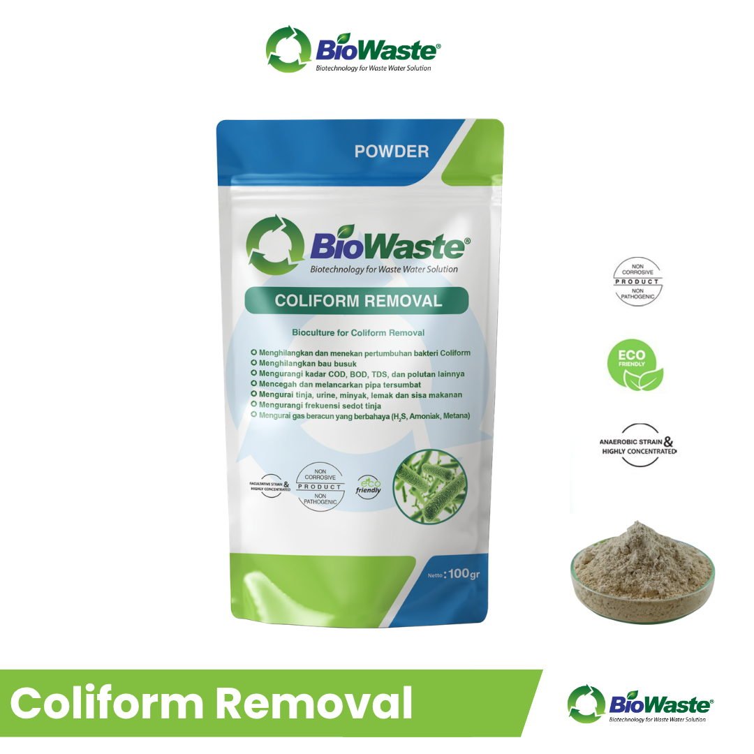 COLIFORM R4MOVAL (3)