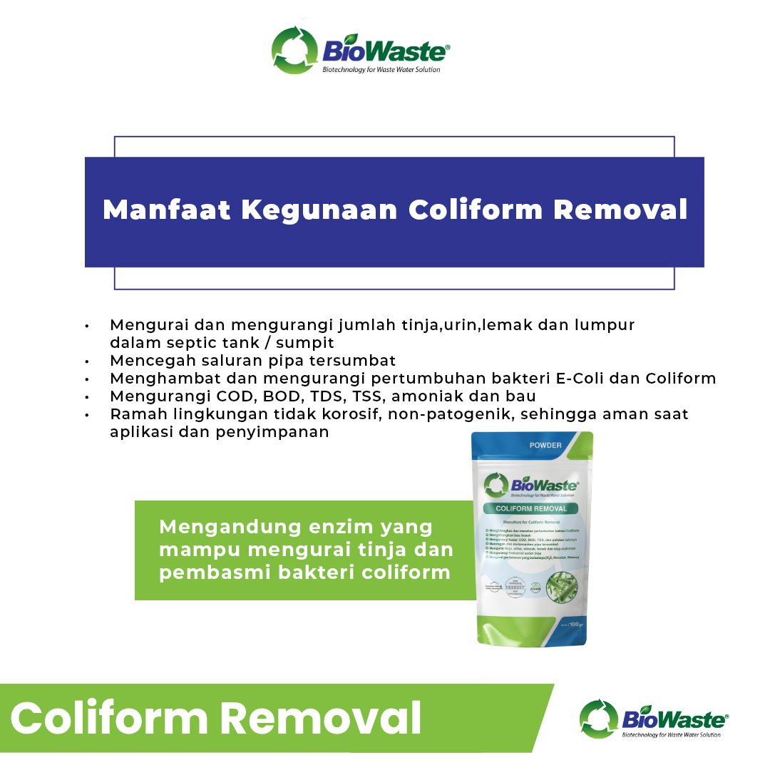 COLIFORM R4MOVAL (4)