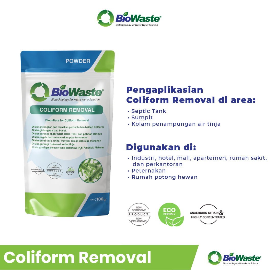 COLIFORM R4MOVAL (8)