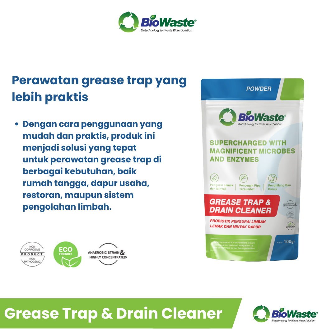 GREASE TRAP 100 (2)