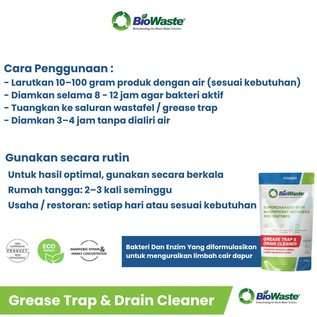 GREASE TRAP 100 (3)