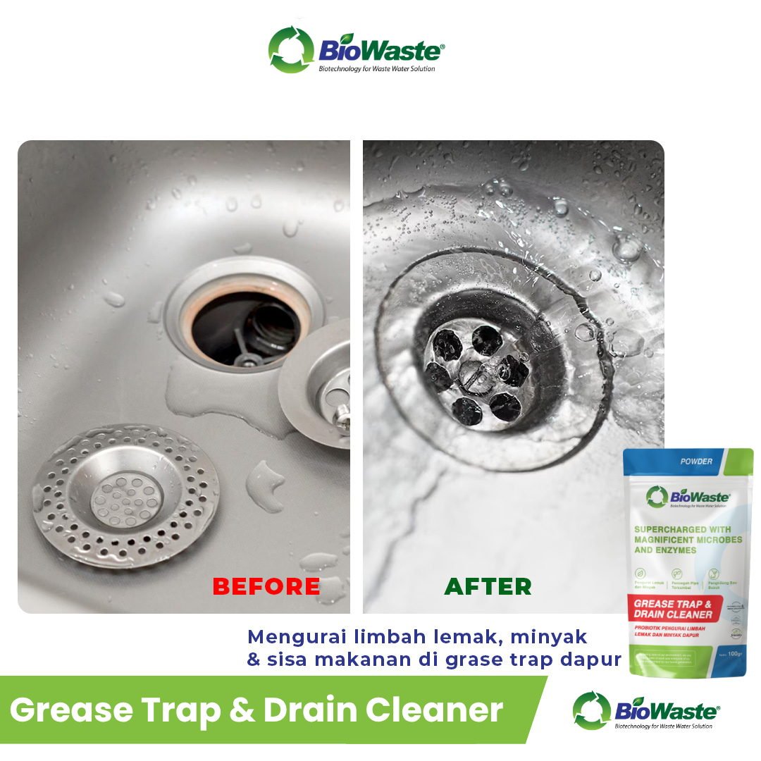 GREASE TRAP 100 (5)