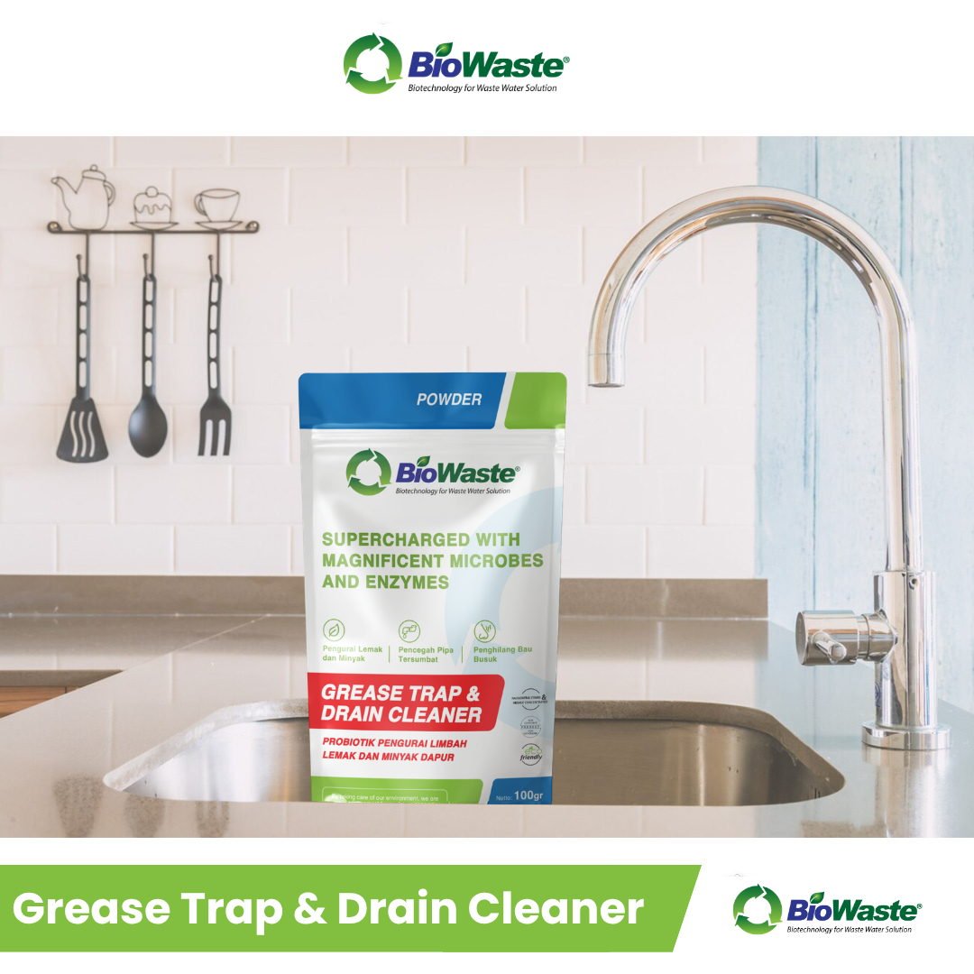 GREASE TRAP 100 (6)