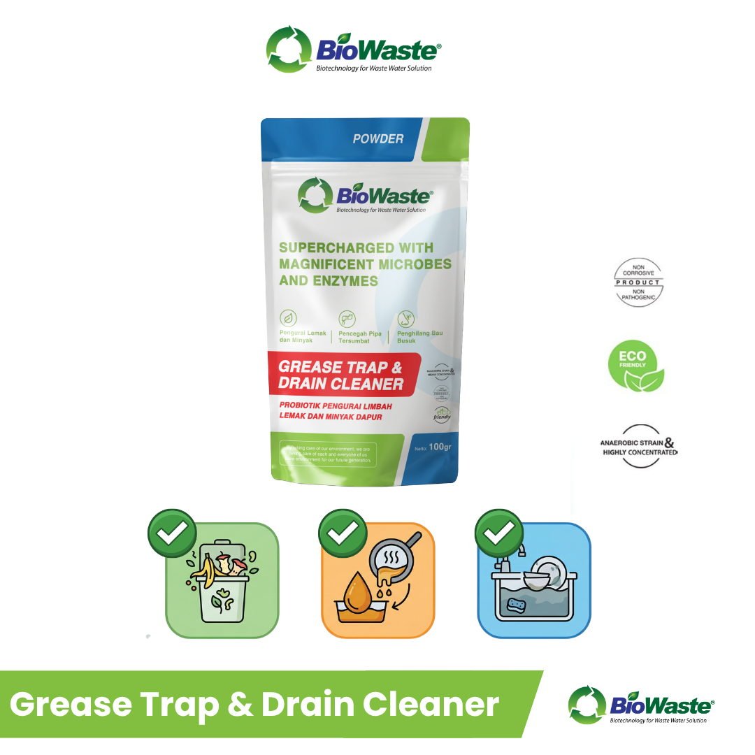 GREASE TRAP 100 (7)