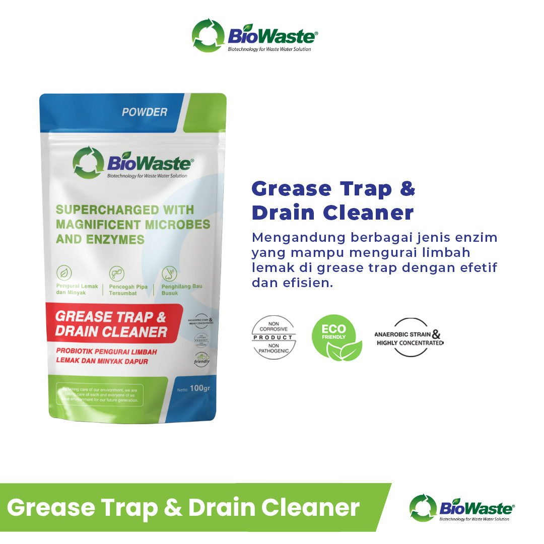 GREASE TRAP 100 (8)