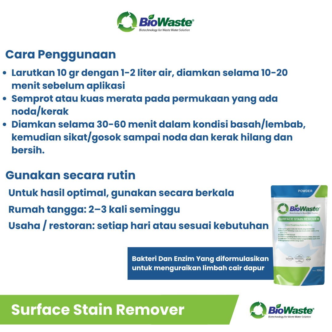 SSR 100 (3)
