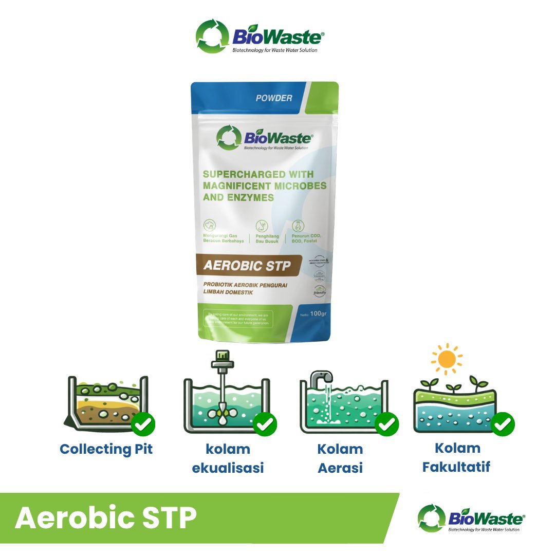 AEROBIC STP (2)