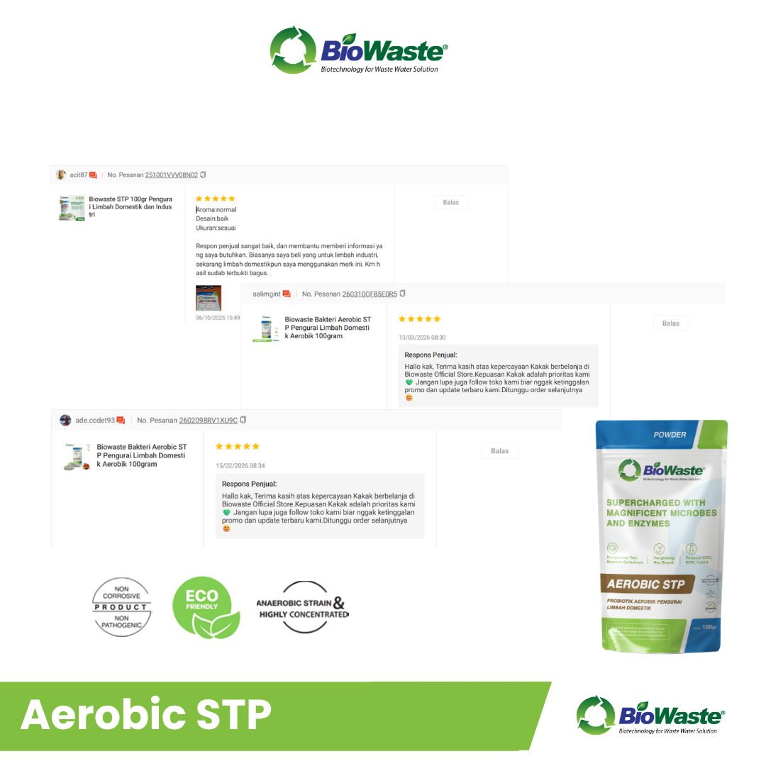 AEROBIC STP (4)
