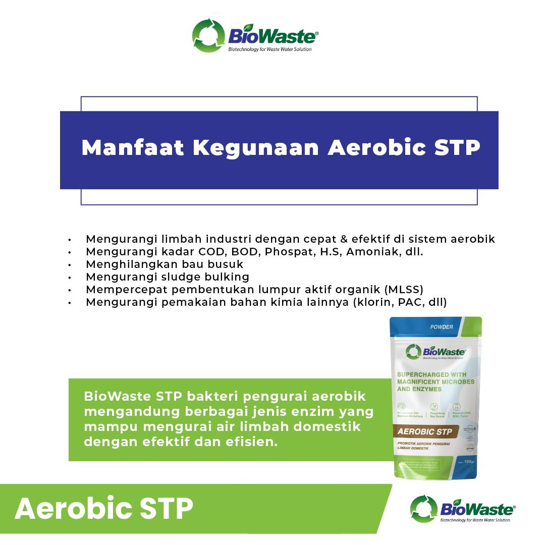 AEROBIC STP (6)