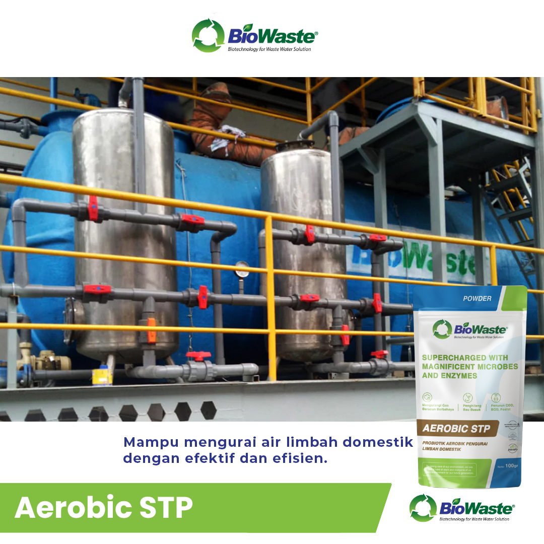 AEROBIC STP (7)