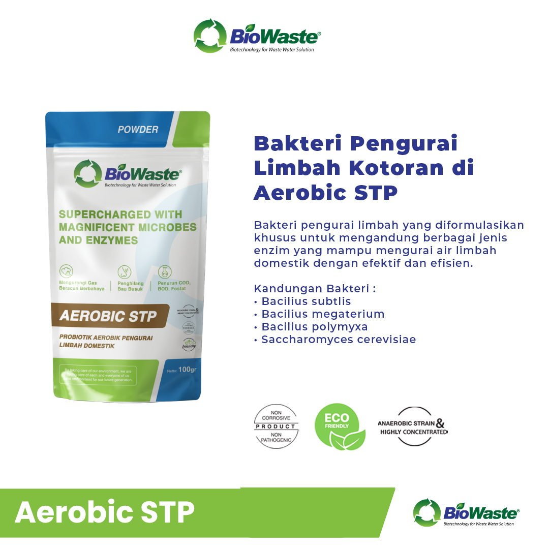 AEROBIC STP (8)