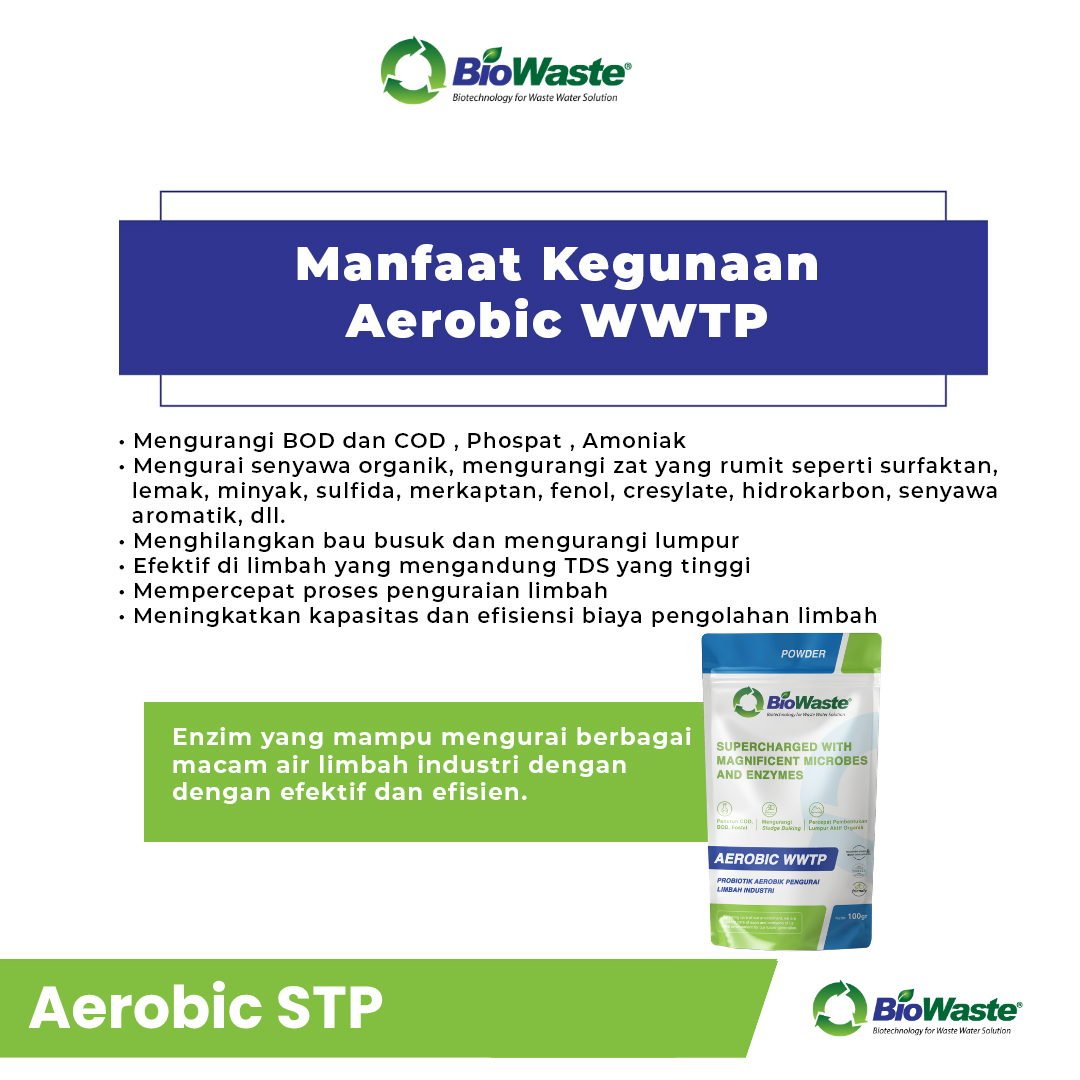 AEROBIC WWTP (3)