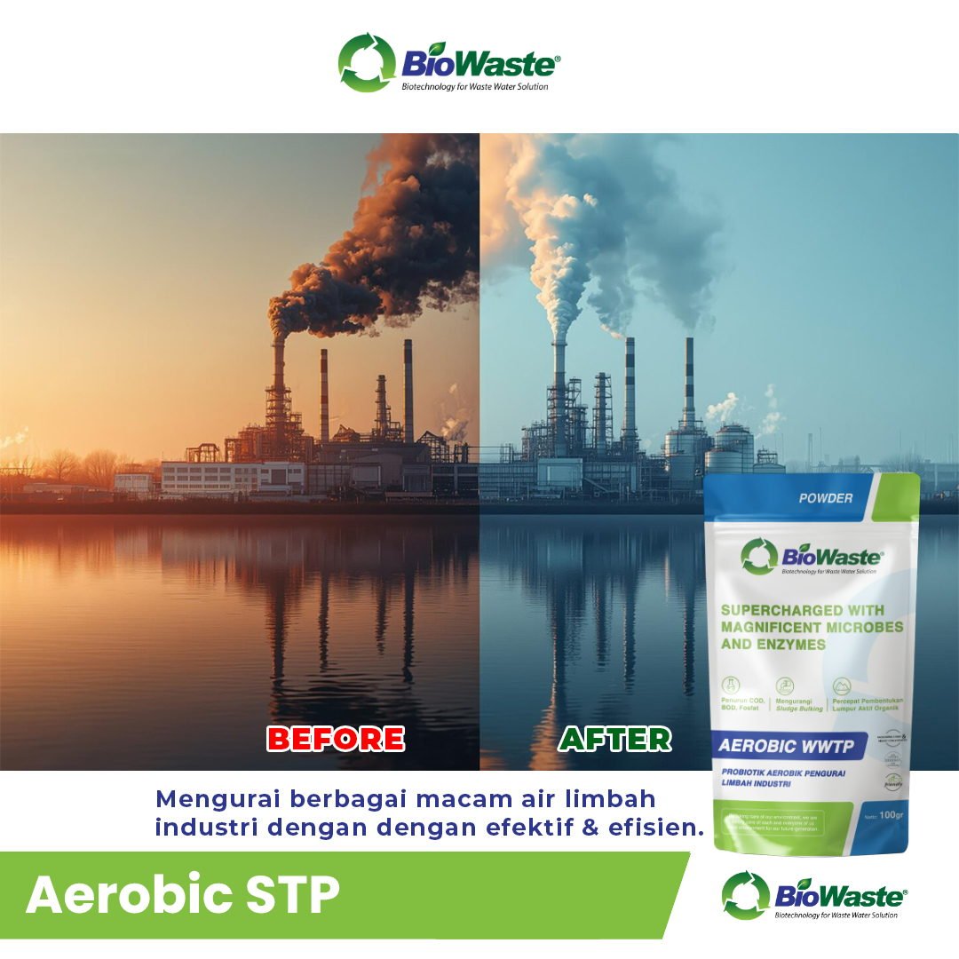 AEROBIC WWTP (6)