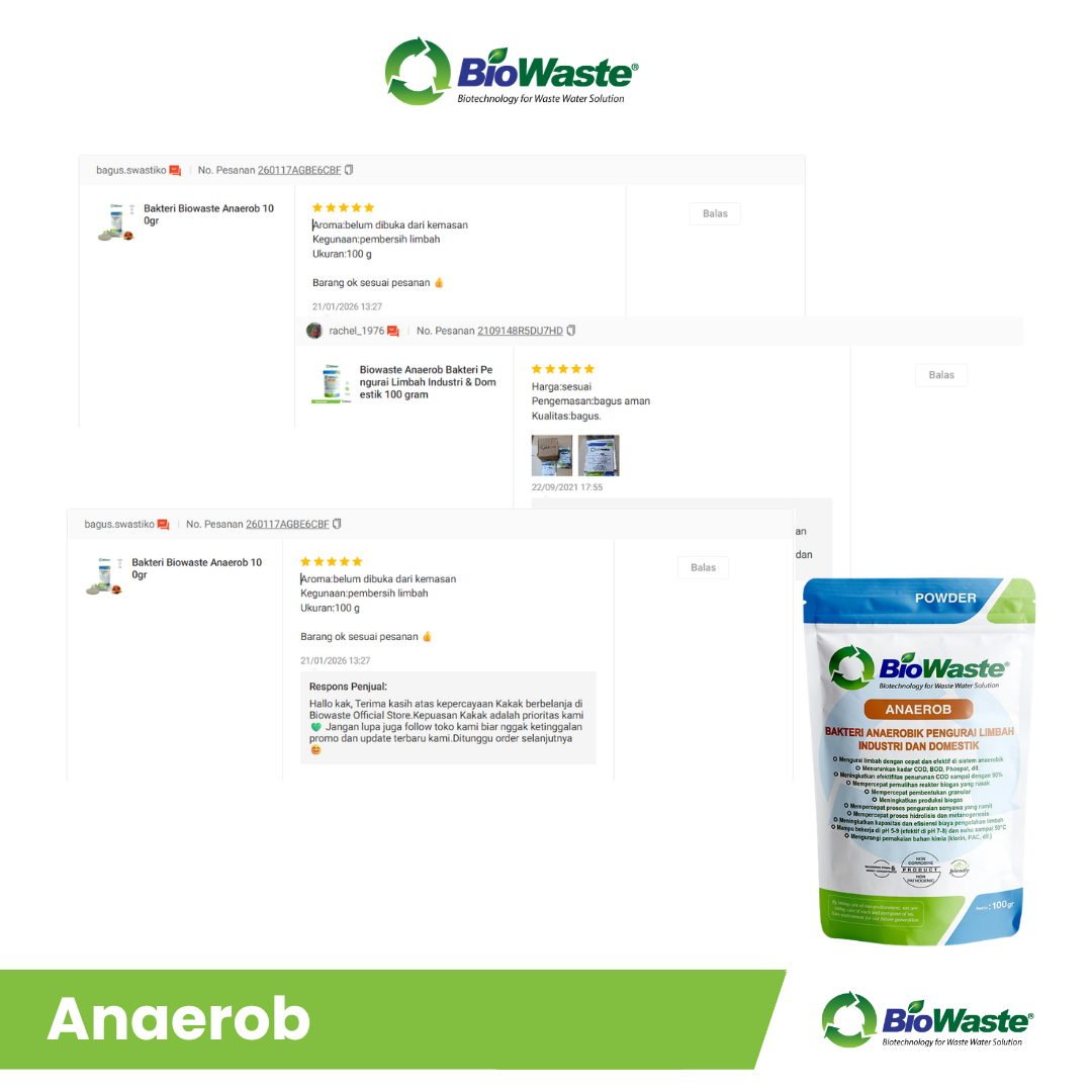 ANAEROB (2)