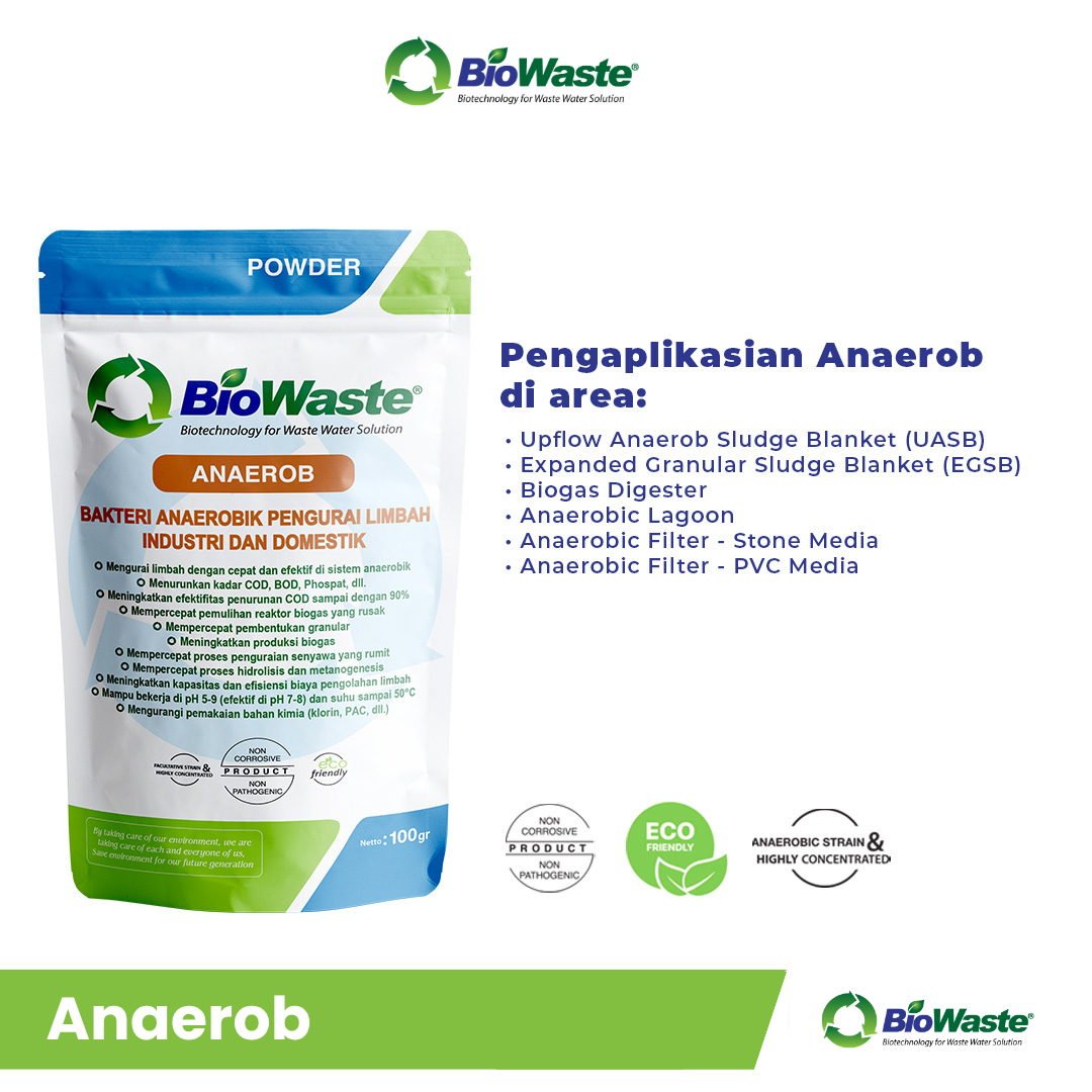 ANAEROB (4)