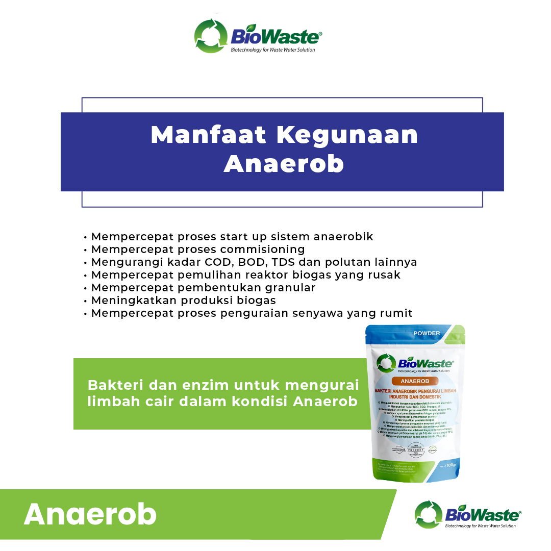 ANAEROB (7)