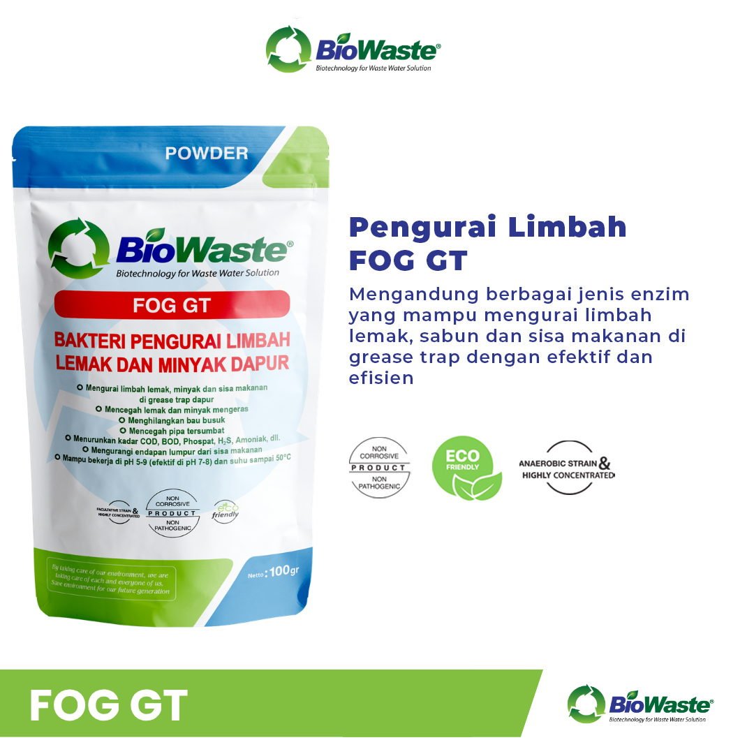 FOG GT 100 (11)
