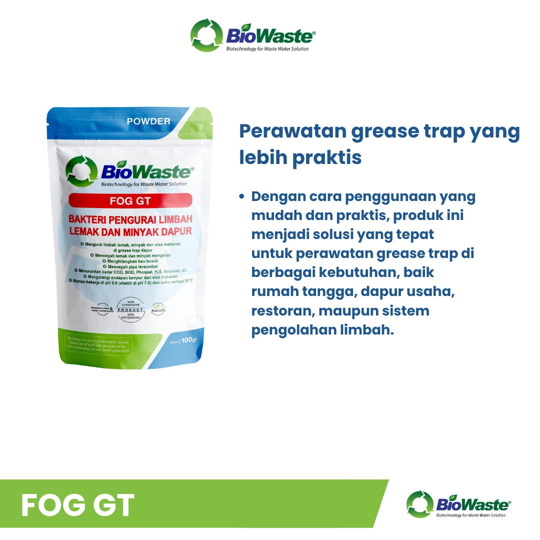 FOG GT 100 (4)