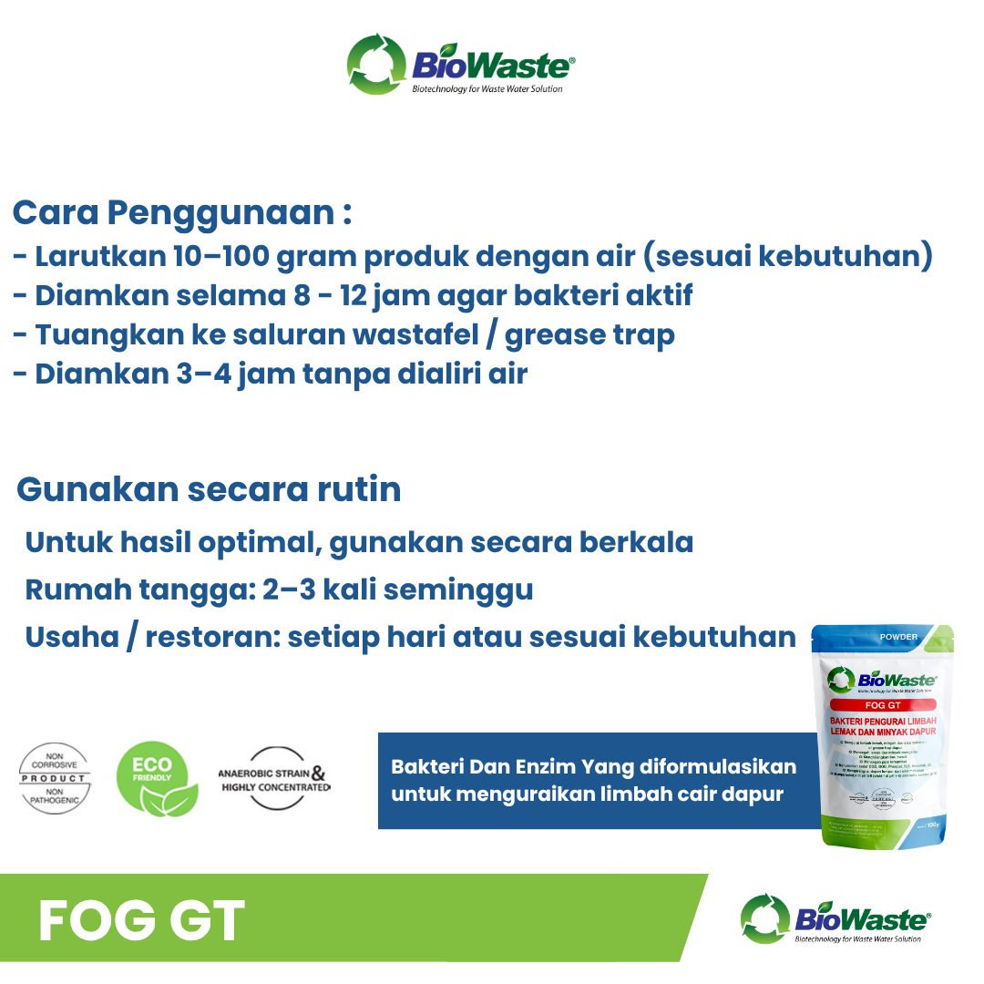 FOG GT 100 (5)